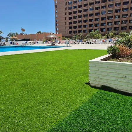 Vacaciones En La Playa *